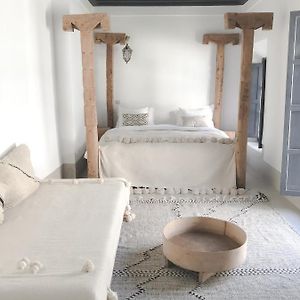 Suite Familiar